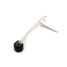 HeaterCore for Revo Creality Sprite E3D picture