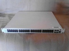 Alcatel OmniSwitch 6800-48 Switch picture