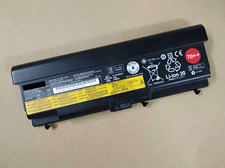 Genuine 45N1006 70++ Battery For Lenovo ThinkPad T420 T420i T430 T430i 45N1000  picture