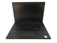 Dell Latitude 7280 i7-7TH GEN 8GB RAM 256GB SSD Win 11 Pro - No Battery picture