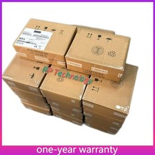  03T8000 4XB0G45730 Lenovo 200GB ThinkServer SAS 12Gbps 2.5in Solid State Drive picture