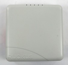 Ruckus ZoneFlex R600 901-R600-US00 Wireless Access Point picture
