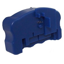 Chip Resetter for Brother LC103 cartridge DCP-J152W MFC-J6520DW J870DW J875DW picture
