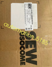 1PCS sew inverter MTF11A040-503-E21A-15 brand new fedex or DHL picture