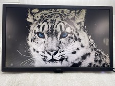 BenQ GL2780 27 HD 1920 x 1080 75Hz 1ms VGA DVI HDMI LCD Monitor Grade A NO STAND picture