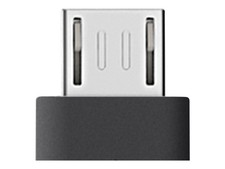 Belkin MixIt USB-Micro-USB Cable Type B M Digital/Data Cable 2 F2CU012BT2M-BLK picture