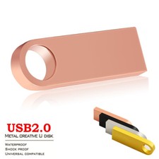 Bulk Lot USB Flash Drive 128MB-32GB USB 2.0 Memory Stick Key U Disk Storage Pen  picture