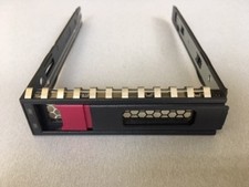 HP 3.5
