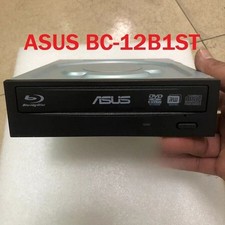 Compatible with ASUS BC-12B1ST 12X Blu-ray BD player and DVD burner picture