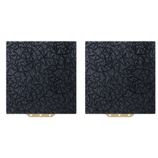 2X Build Plate for Adventurer 5M Pro  Sided Textured PEI Sheet and Smooth5739 picture