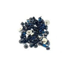 Set of screws For HP ENVY 17M-CG 17M-CG0013DX 17M-CG1013DX 17T-CG000 17T-CG100 picture