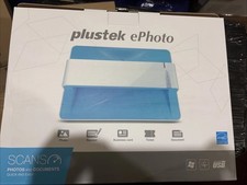 Plustek ePhoto Z300 Photo and Document Scanner picture