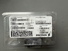 Ericsson 25g base RDH 102 65/2 picture