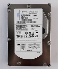 IBM 39R7330 Hard Drive picture