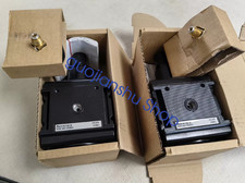 1PCS NEW AVENTICS 0821302804 Pressure reducing valve Fast delivery Via Fedex/DHL picture