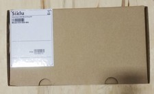 Siklu New EH-600-MK Mounting Kit for EtherHaul EH-600TX-ODU-PoE Radios picture