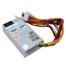 ST-220FUB-05E PSU For Seventeam Flex Small 1U 20Pin 220W Switching Power Supply picture