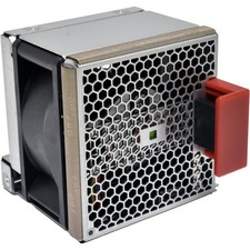 Arista FAN-7002-F Front-to-Real Fan, 1 Year Warranty picture