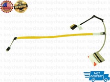 Original replacement DC02C00LP00 For HP LVDS LCD LED Video Display Screen Cable picture