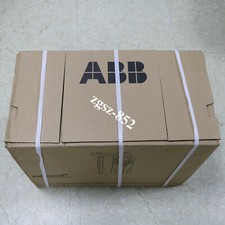 ABB Inverter ACS380-040S-01A8-4 3P AC380V~480V 0.55KW Brand New FedEx or DHL picture