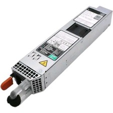 DELL L550E-S1 P/N: 034X1 80+Platinum 550W Switching Power Supply Module picture