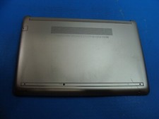 HP 14-cf1013ds 14
