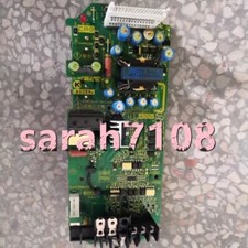 1PC USED G1-PP-0.75-4 Fuji G1-MEGA-0.4-0.75kw power supply board SA539943 FedEx picture