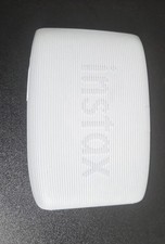 Fujifilm Instax Mini Link 3 Smartphone Printer picture