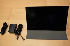 ViewSonic 15.6