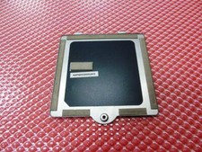 Gateway M520 Laptop WiFi Wireless Door Cover AAFQ50300002KO picture