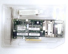 726821-B21 HP Controller Smart Array 12GBSAS 726823-001 P440 2GB FBWC 749797-001 picture