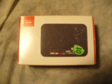 Verizon Ellipsis Jetpack *please read* picture