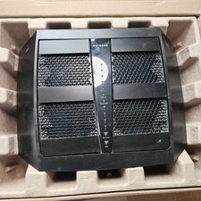 NETGEAR Nighthawk X6 AC3000 - R7900 Smart Wi-Fi Router (No PSU) picture