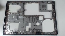 Lenovo Thinkpad T430u - Laptop Base Chassis Frame Support - 0B95098 picture