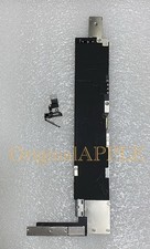 Function Apple iPad Air 13” (M2) 256GB Cellular A2899 MainBoard Logic Main Board picture