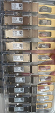 1pcs Mellanox MC2210411-SR4E MMA1B00 QSFP 850nm 40G 300m Optical Transceiver picture
