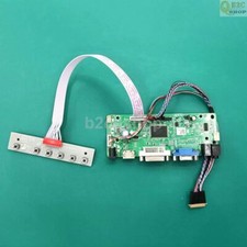 LP156WH2-TL 15.6