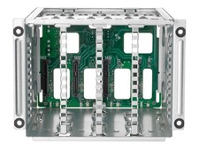 HPE P48813-B21 Storage II price incl VAT 3 yr warranty* B2B picture