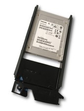 HITACHI B5A-M400SS PX02SMF040 5541908-A 400GB NEW picture
