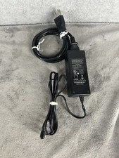 Power Supply SB3D-040-1HA 100V-240V 50/60Hz picture