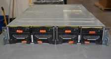 EMC TRPE Rackmount Storage Processor Unit SEE NOTES picture