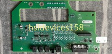 1PC for 100% TEST PN-342283 (by Fedex or DHL  picture