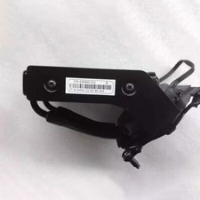 Water Cooling Radiator CPU Wind Cold 635869-002 For HP Z840 Z820 749598-001 picture