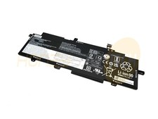 GENUINE OEM LENOVO THINKPAD T14S GEN 2 4CELL 57WHR BATTERY L20C4P72 5B10W51815 picture