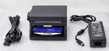 Aviation TK180 Metal Thermal Label Ticket Printer USB RS-232 -Max Roll (3.25 in) picture