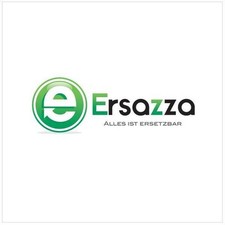 EXPANSION_UNIT_G2 AudioCodes C456HD Expansion Unit Gen 2 with 5 Color Touch ~D~ picture
