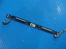HP Pavilion x360 15-cr0087cl 15.6