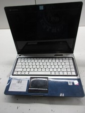 Gateway W350I Intel Core2 Duo 2000MHz 4GB NO HDD No Batt picture
