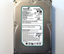 Seagate ST3250823AS 9Y7383-301 3.06 (5ND) WU China 250gb 3.5