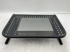 BELKIN OMNIVIEW REMOTE IP MANAGER NO POWER ADAPTER picture